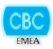 CBC EMEA