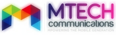 MTech Communications Plc