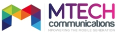 MTech Communications Plc