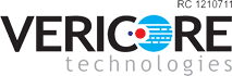 Vericore Technologies Ltd